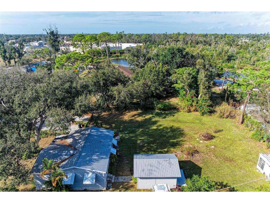 0 Park Road Venice FL 34293 N6141740 image17