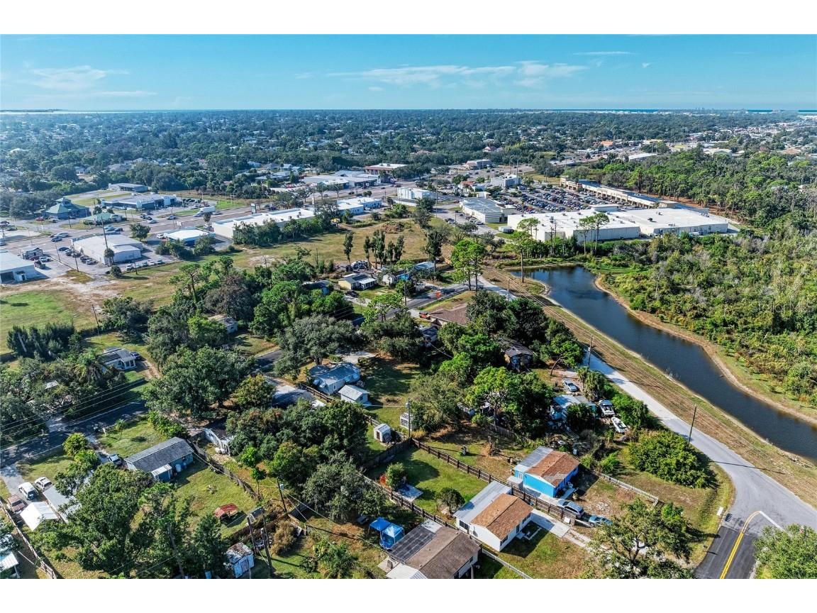 0 Park Road Venice FL 34293 N6141740 image18