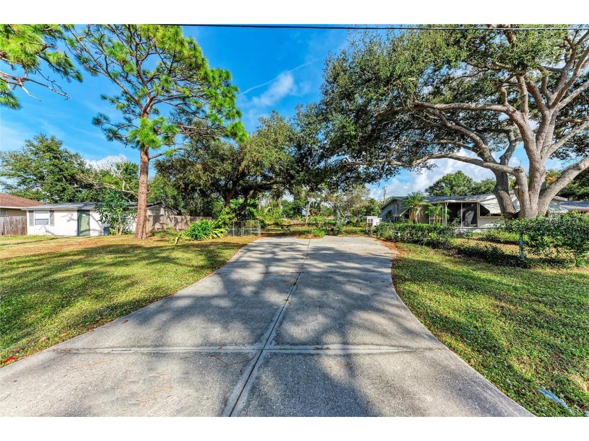 0 Park Road Venice FL 34293 N6141740 image19