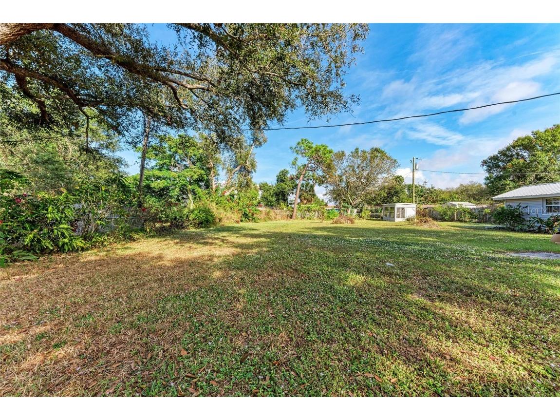 0 Park Road Venice FL 34293 N6141740 image2