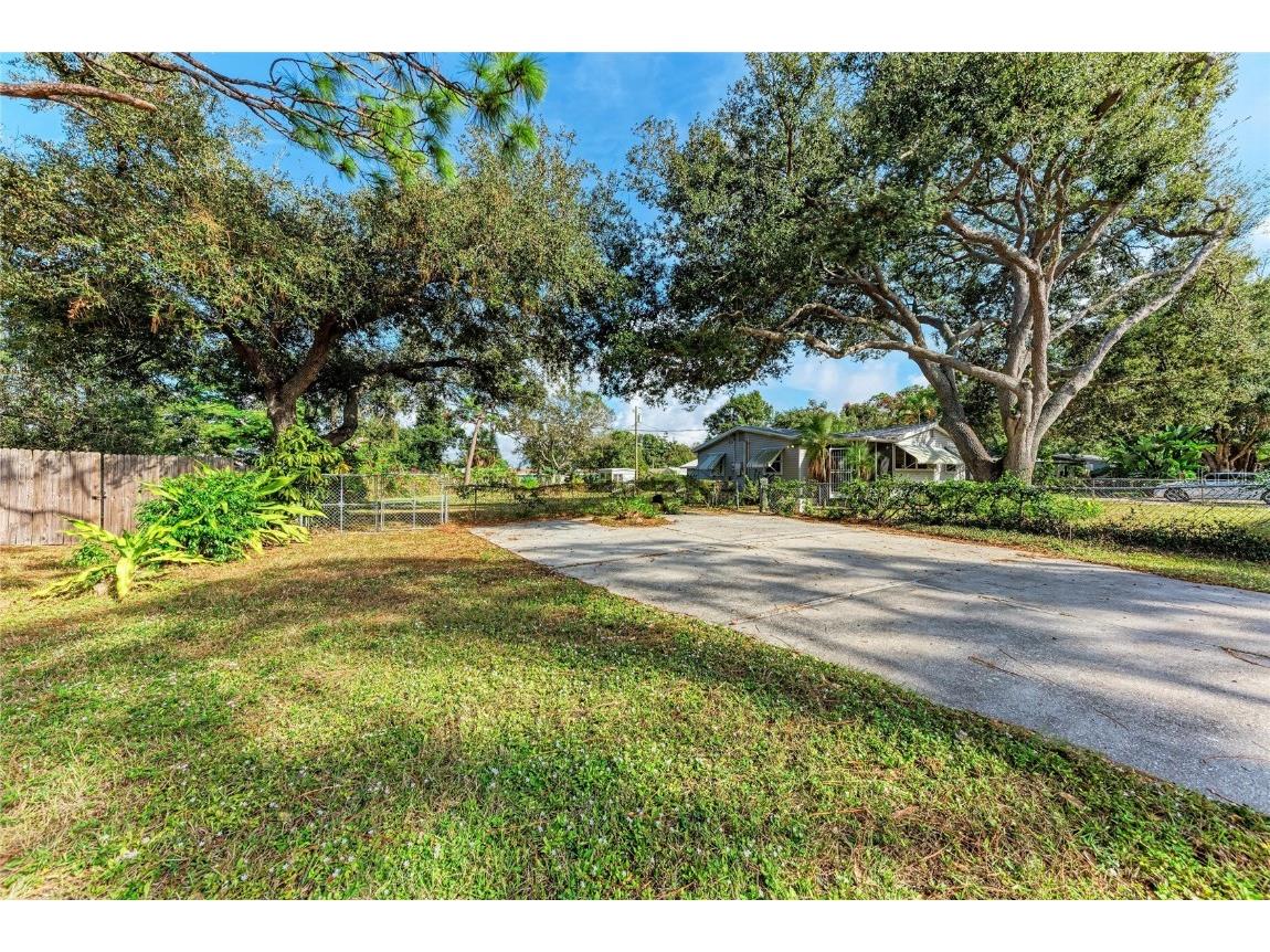 0 Park Road Venice FL 34293 N6141740 image21