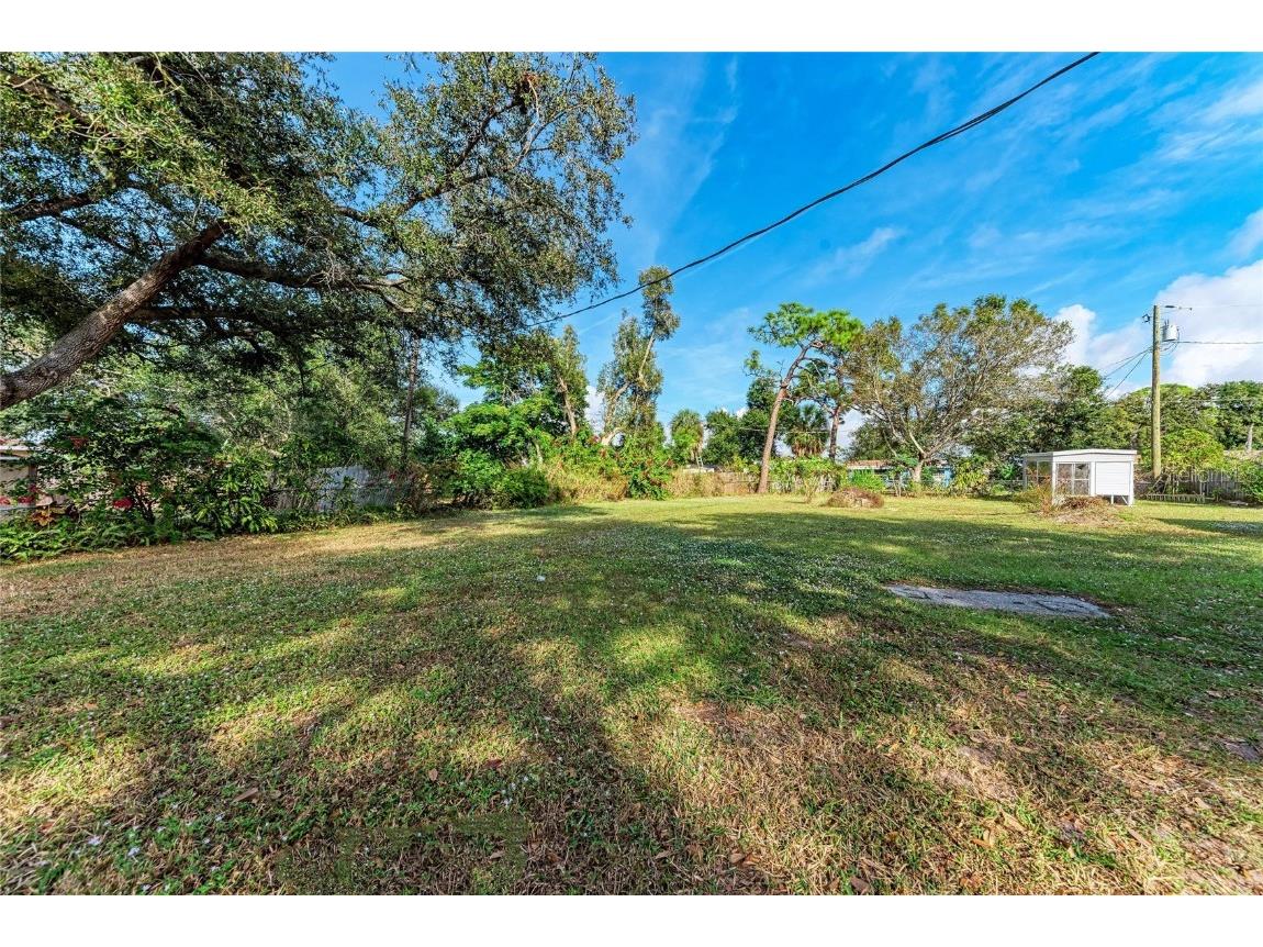 0 Park Road Venice FL 34293 N6141740 image22