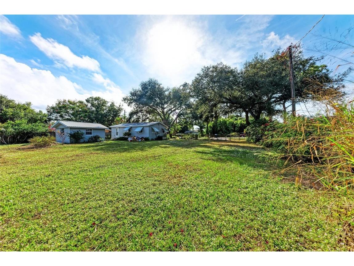 0 Park Road Venice FL 34293 N6141740 image23