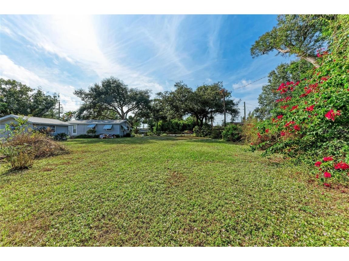 0 Park Road Venice FL 34293 N6141740 image24