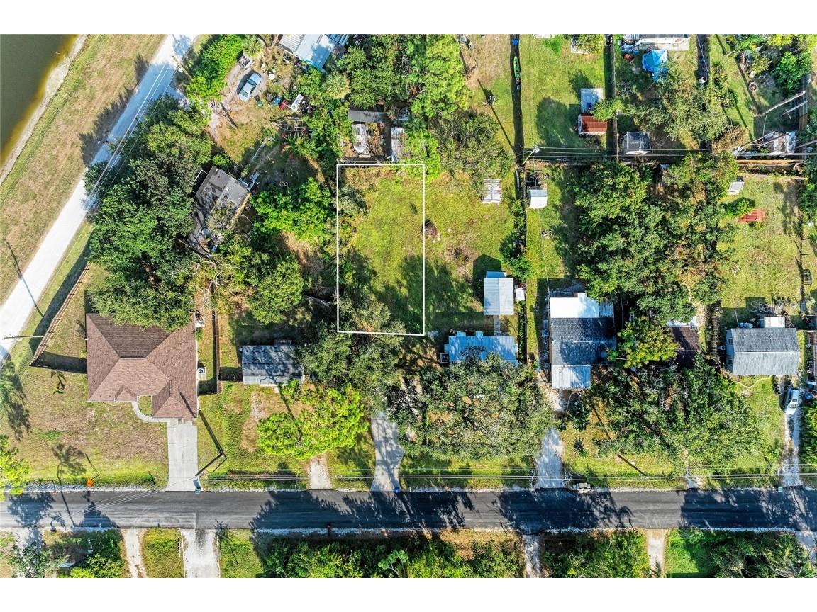 0 Park Road Venice FL 34293 N6141740 image3