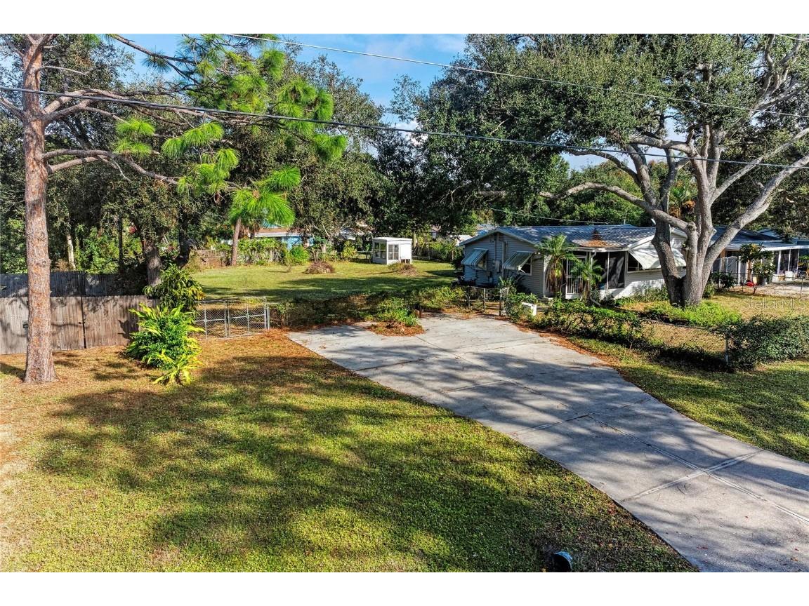 0 Park Road Venice FL 34293 N6141740 image5