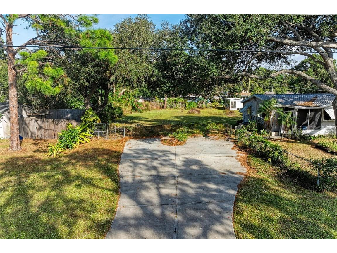 0 Park Road Venice FL 34293 N6141740 image6