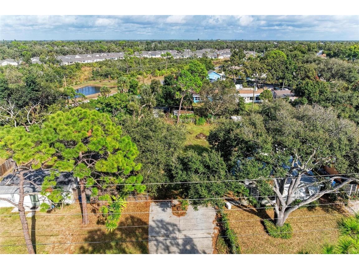 0 Park Road Venice FL 34293 N6141740 image7