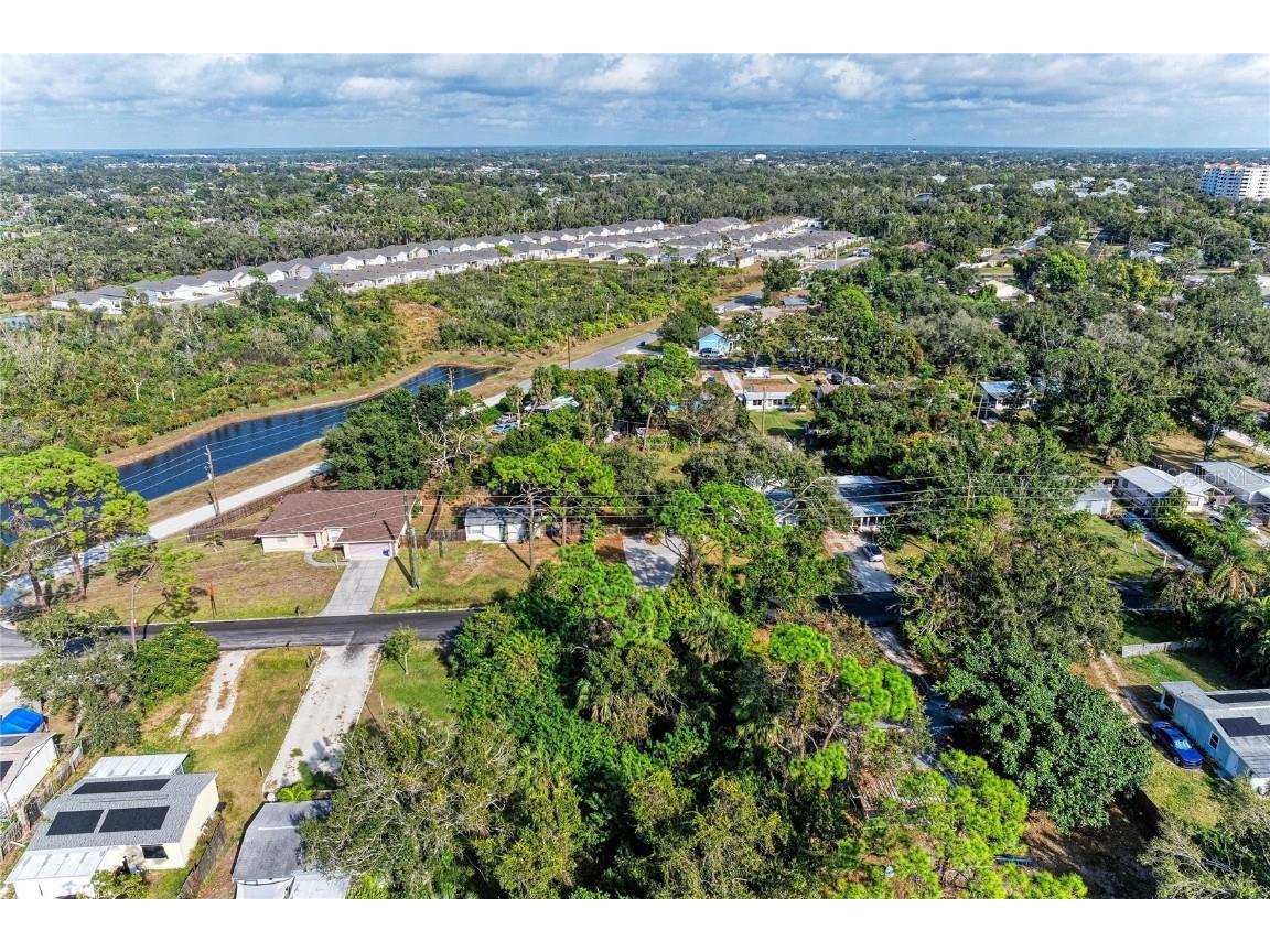 0 Park Road Venice FL 34293 N6141740 image8