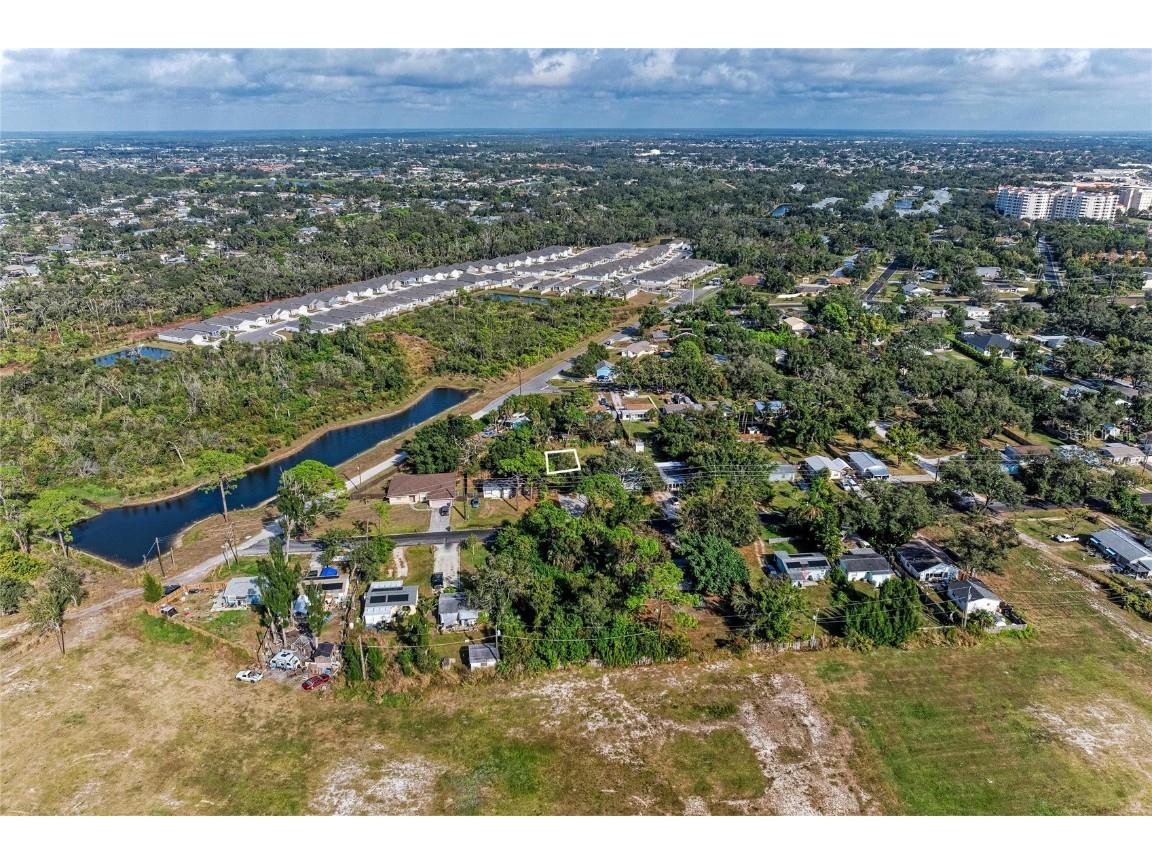 0 Park Road Venice FL 34293 N6141740 image9