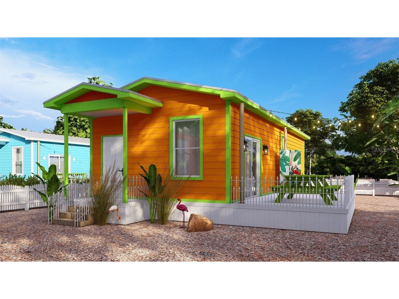 0 Park Road Venice FL 34293 N6141862 image3