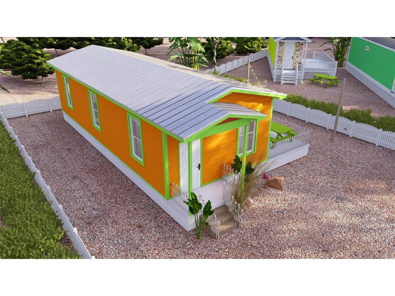 0 Park Road Venice FL 34293 N6141862 image5