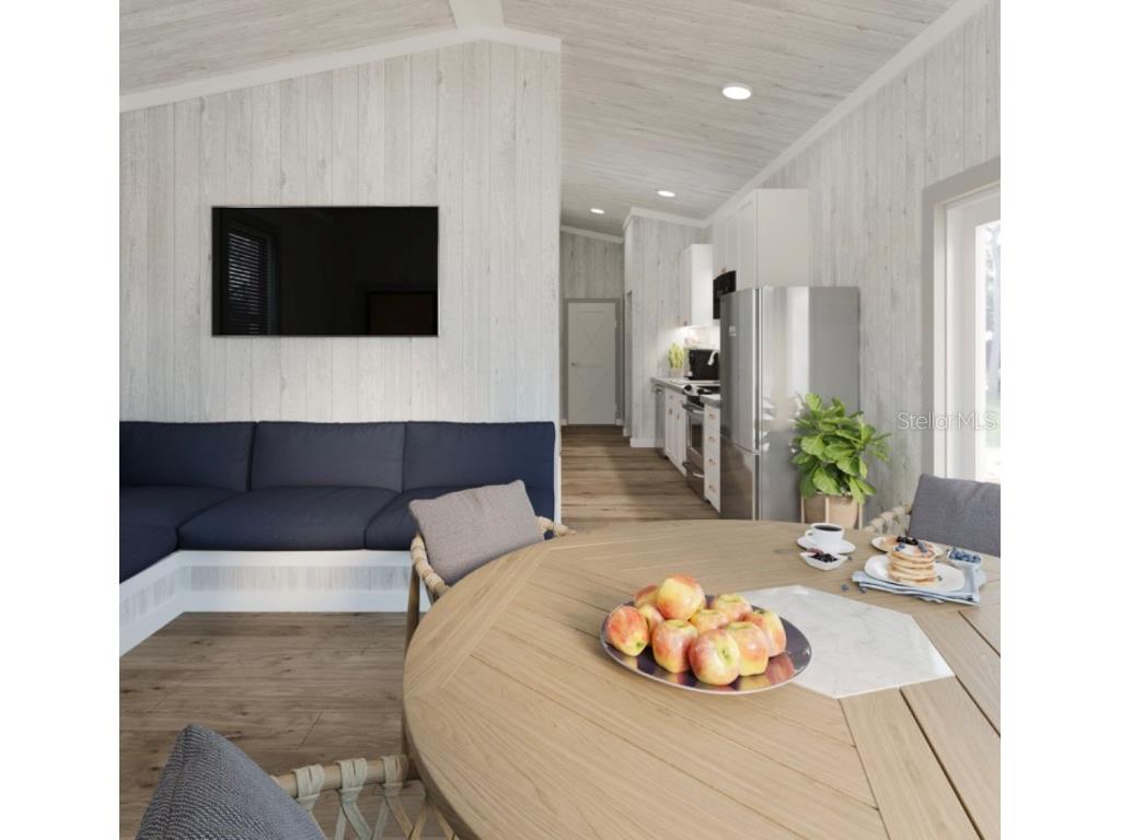 0 Park Road Venice FL 34293 N6141862 image6