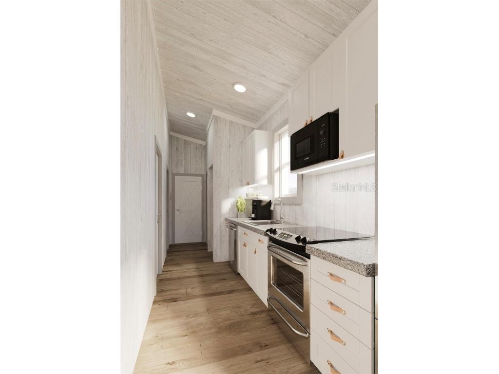 0 Park Road Venice FL 34293 N6141862 image7