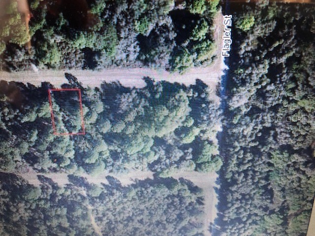 0 Paso Avenue North Port FL 34291 N6126191 image1