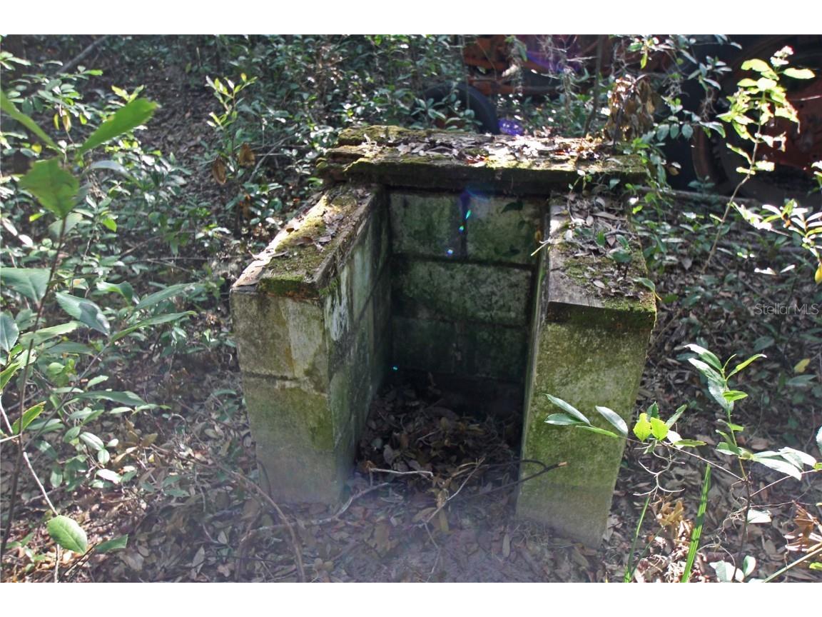 0 Patricia Drive Bartow FL 33830 L4948414 image12