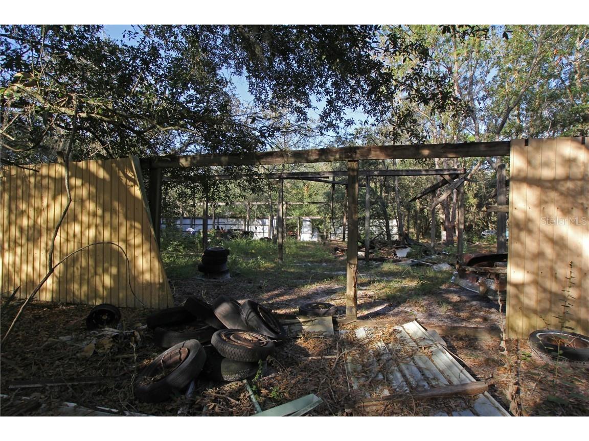 0 Patricia Drive Bartow FL 33830 L4948414 image36