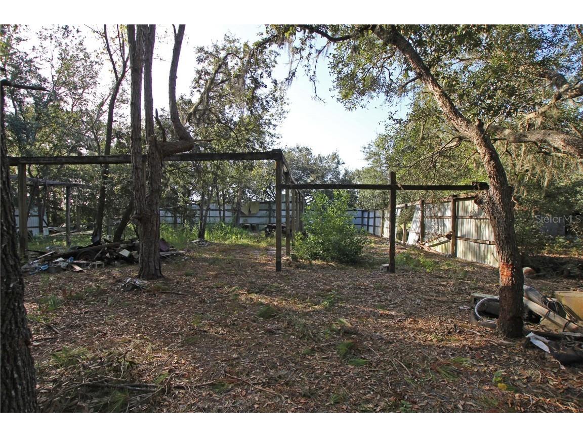 0 Patricia Drive Bartow FL 33830 L4948414 image38