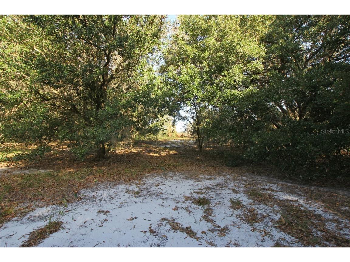 0 Patricia Drive Bartow FL 33830 L4948414 image48