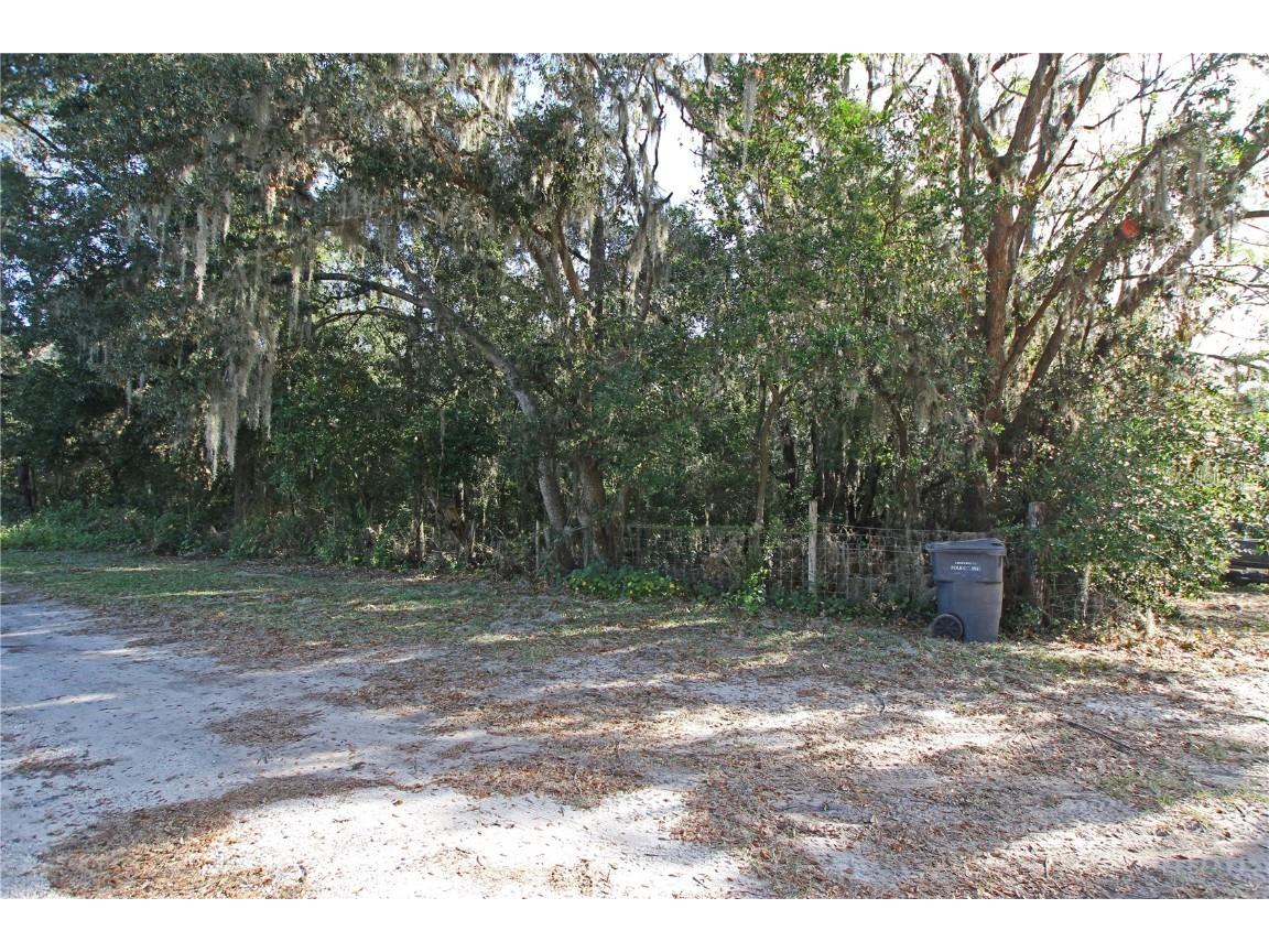 0 Patricia Drive Bartow FL 33830 L4948414 image54