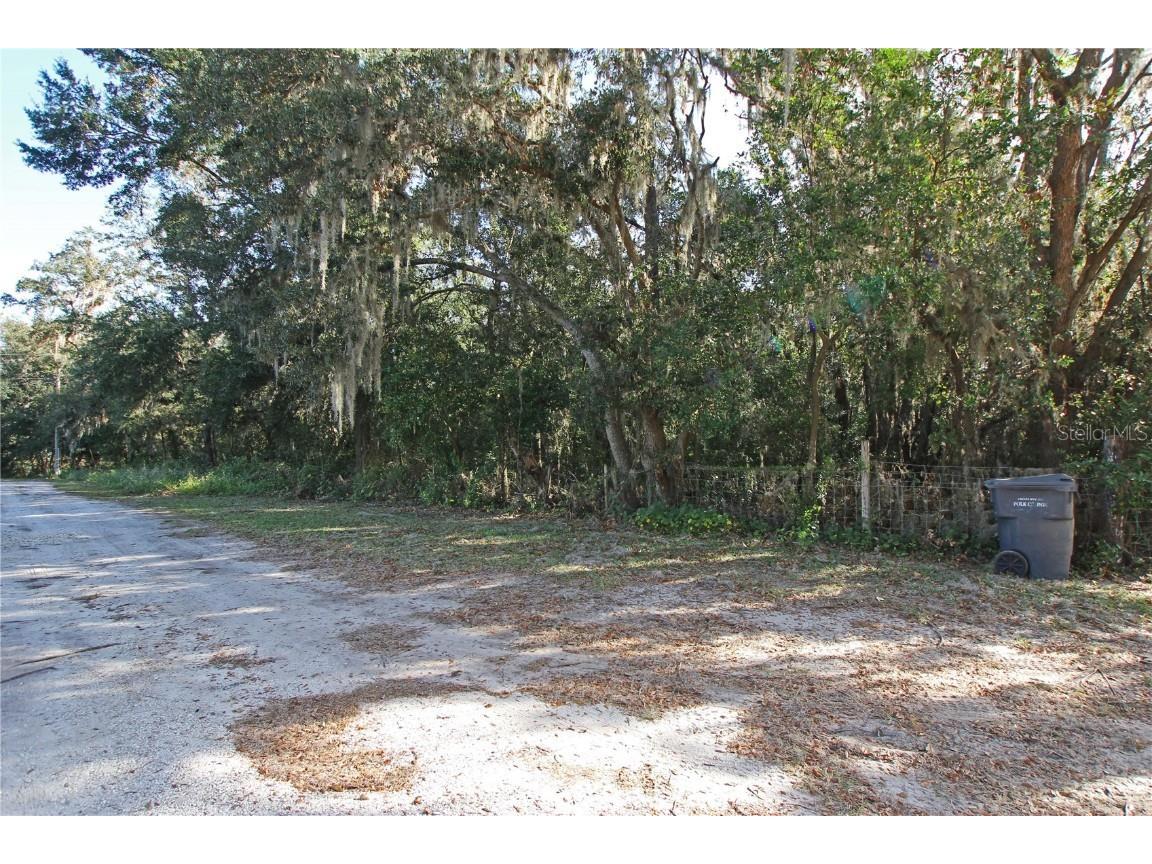 0 Patricia Drive Bartow FL 33830 L4948414 image55