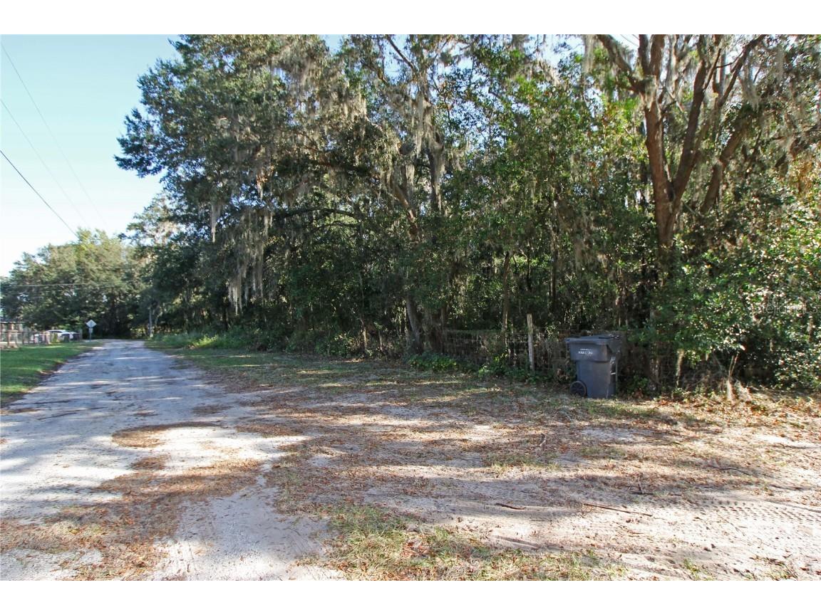 0 Patricia Drive Bartow FL 33830 L4948414 image56