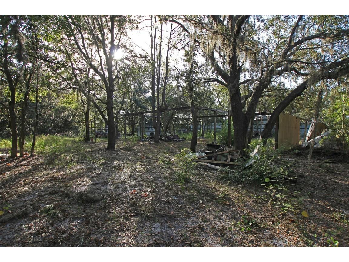 0 Patricia Drive Bartow FL 33830 L4948414 image6