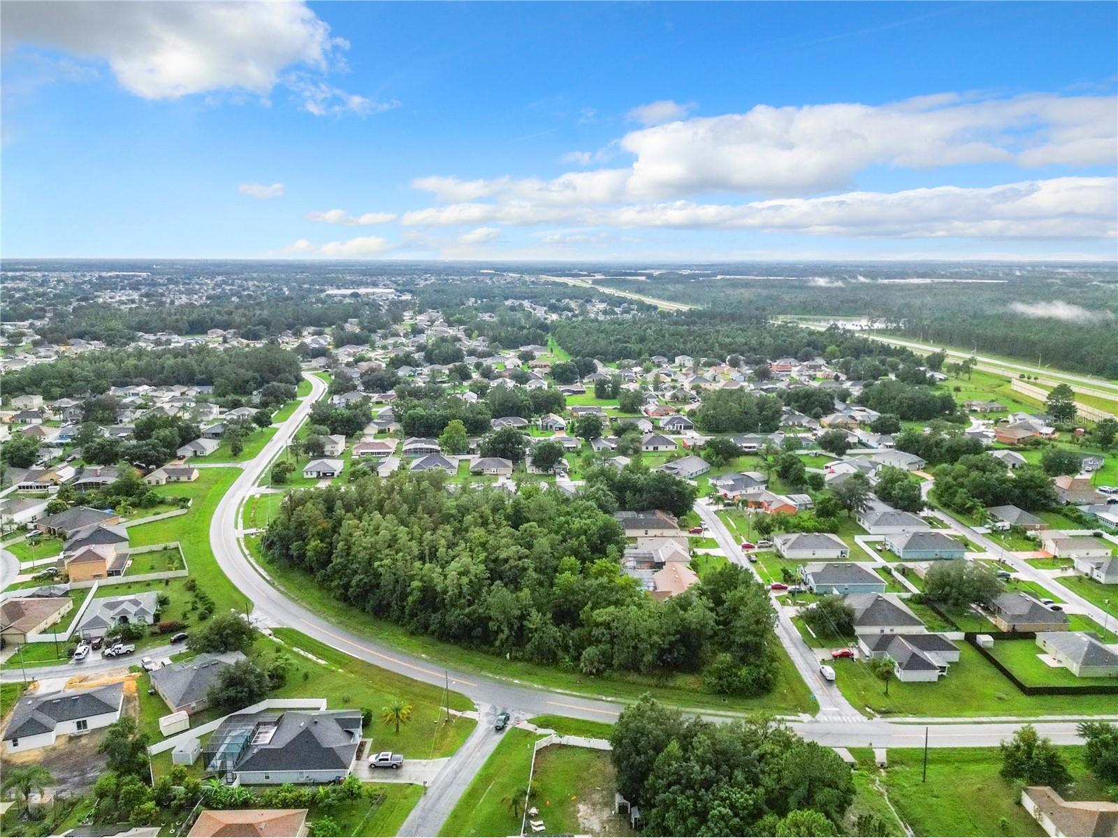 0 Peabody Road Kissimmee FL 34758 O6400876 image10