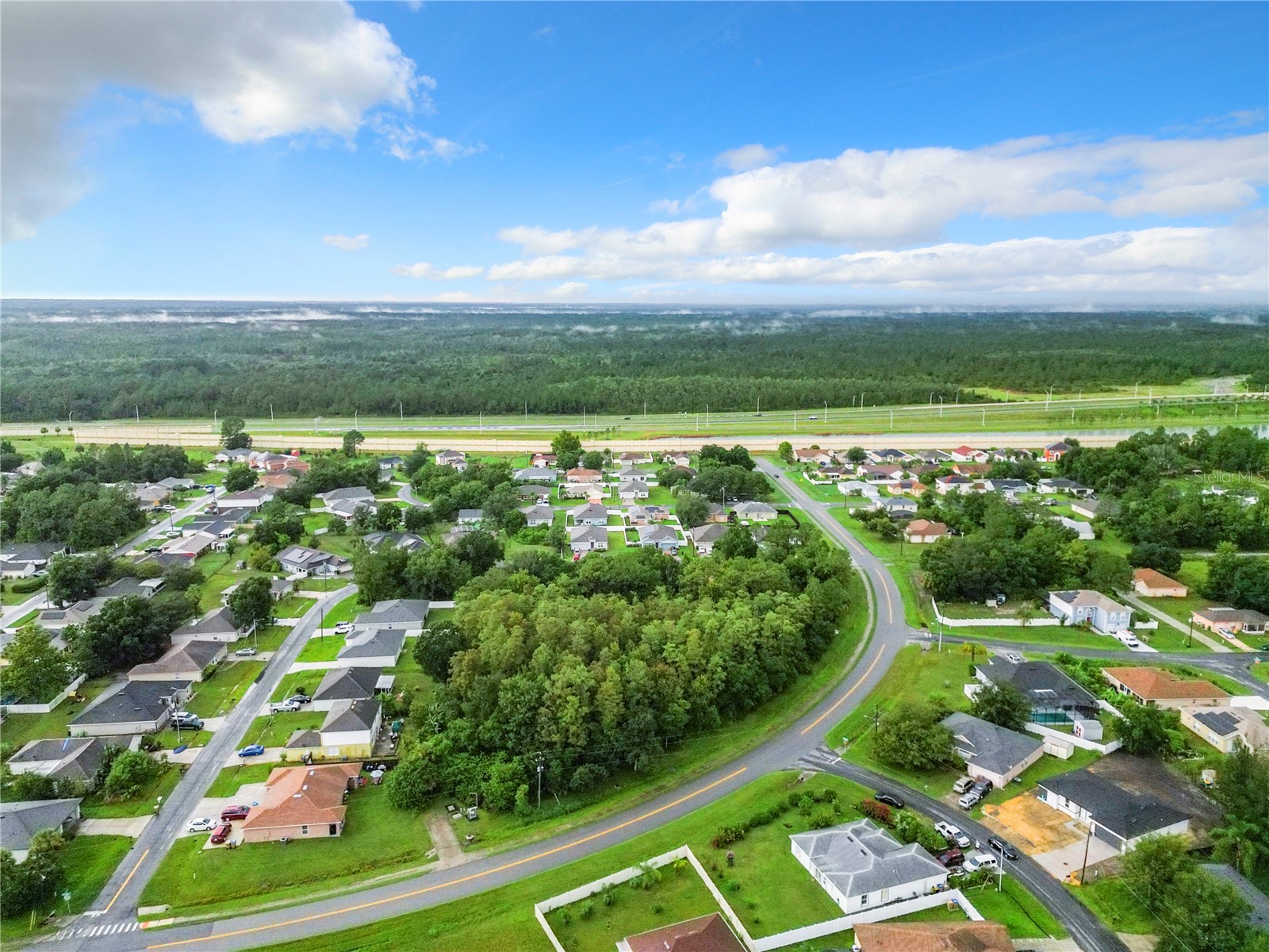 0 Peabody Road Kissimmee FL 34758 O6400876 image13