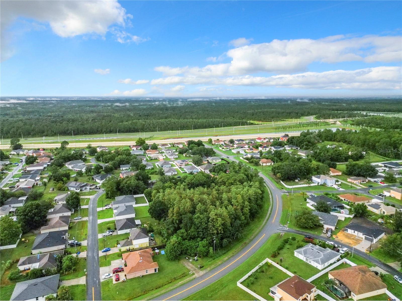 0 Peabody Road Kissimmee FL 34758 O6400876 image14
