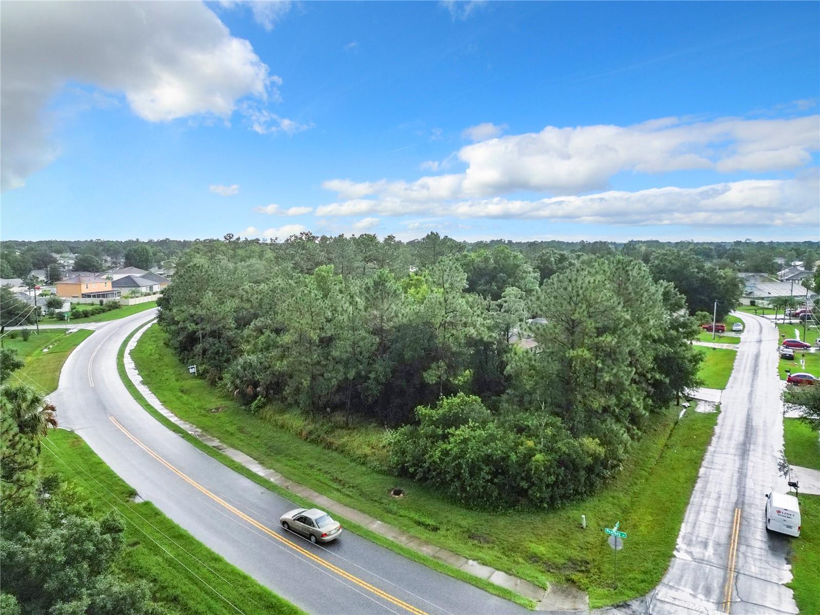 0 Peabody Road Kissimmee FL 34758 O6400876 image15