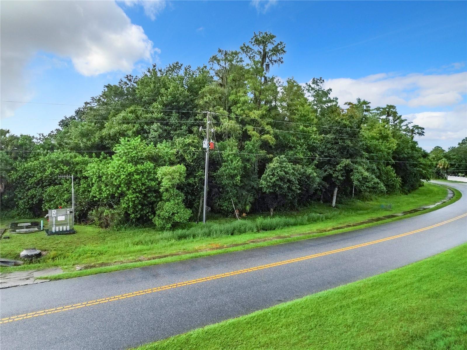0 Peabody Road Kissimmee FL 34758 O6400876 image16