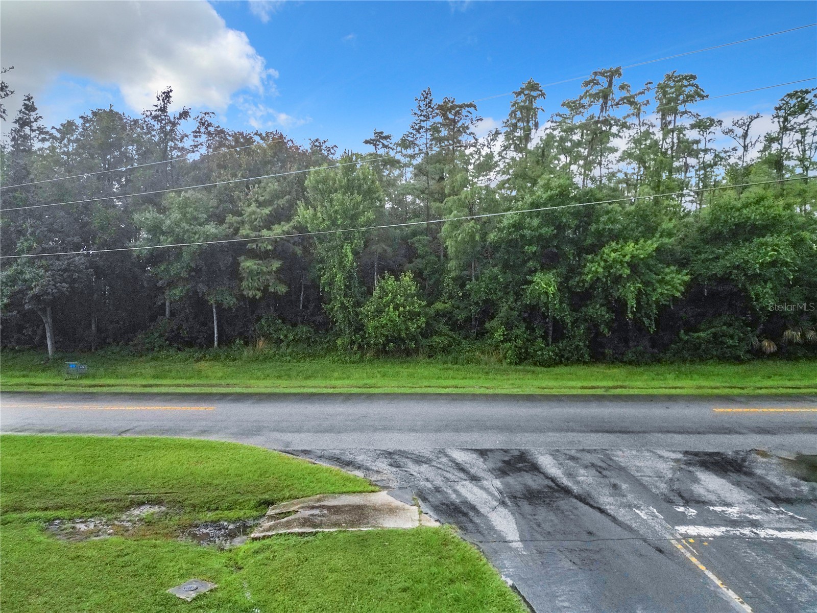 0 Peabody Road Kissimmee FL 34758 O6400876 image17