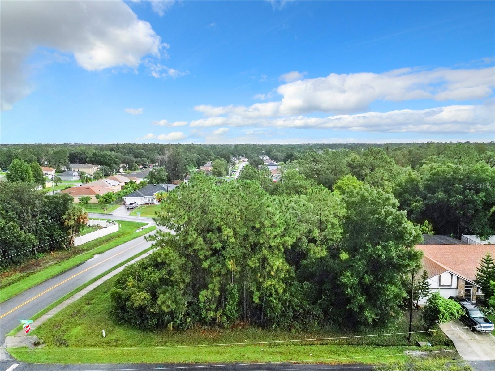 0 Peabody Road Kissimmee FL 34758 O6400876 image18