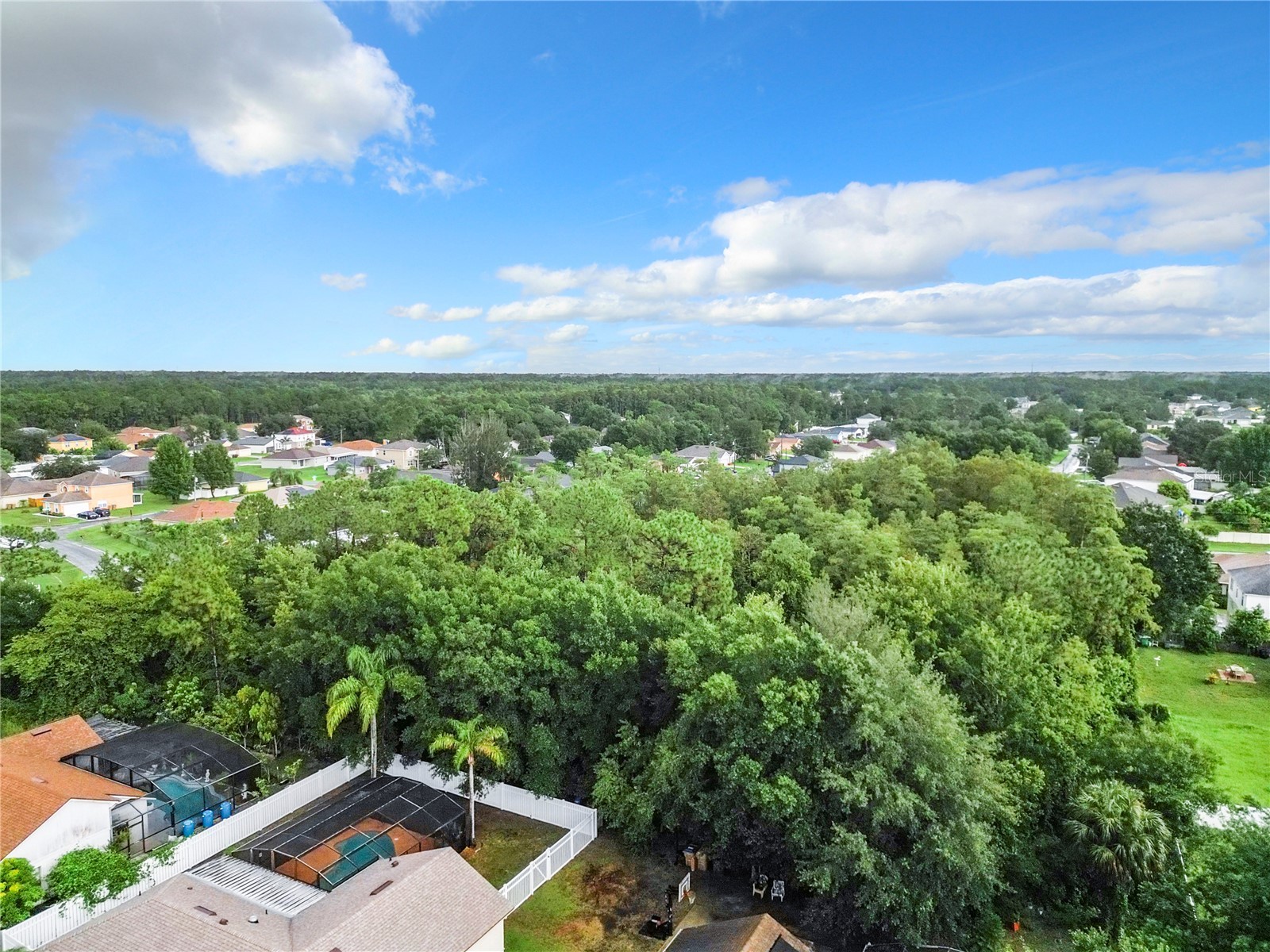 0 Peabody Road Kissimmee FL 34758 O6400876 image19