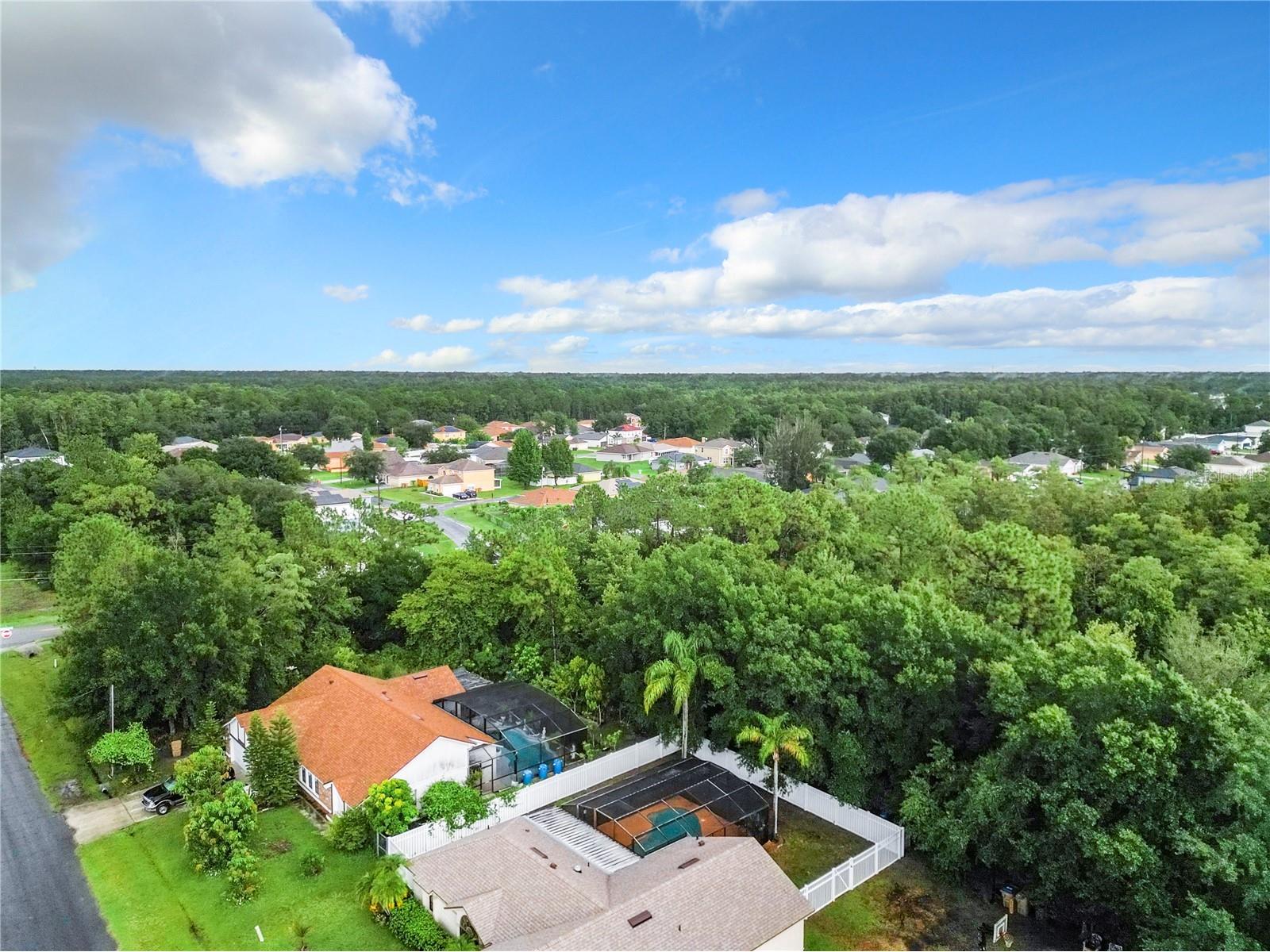 0 Peabody Road Kissimmee FL 34758 O6400876 image20