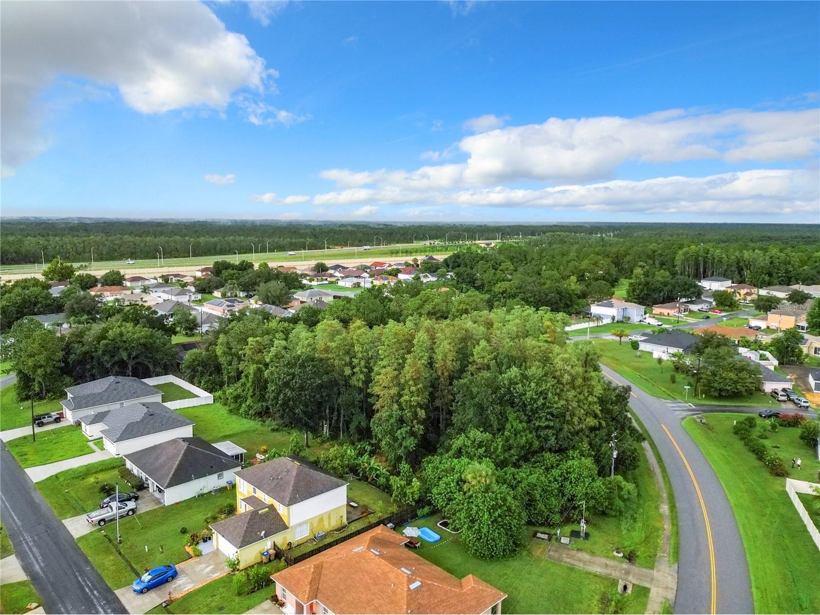 0 Peabody Road Kissimmee FL 34758 O6400876 image21