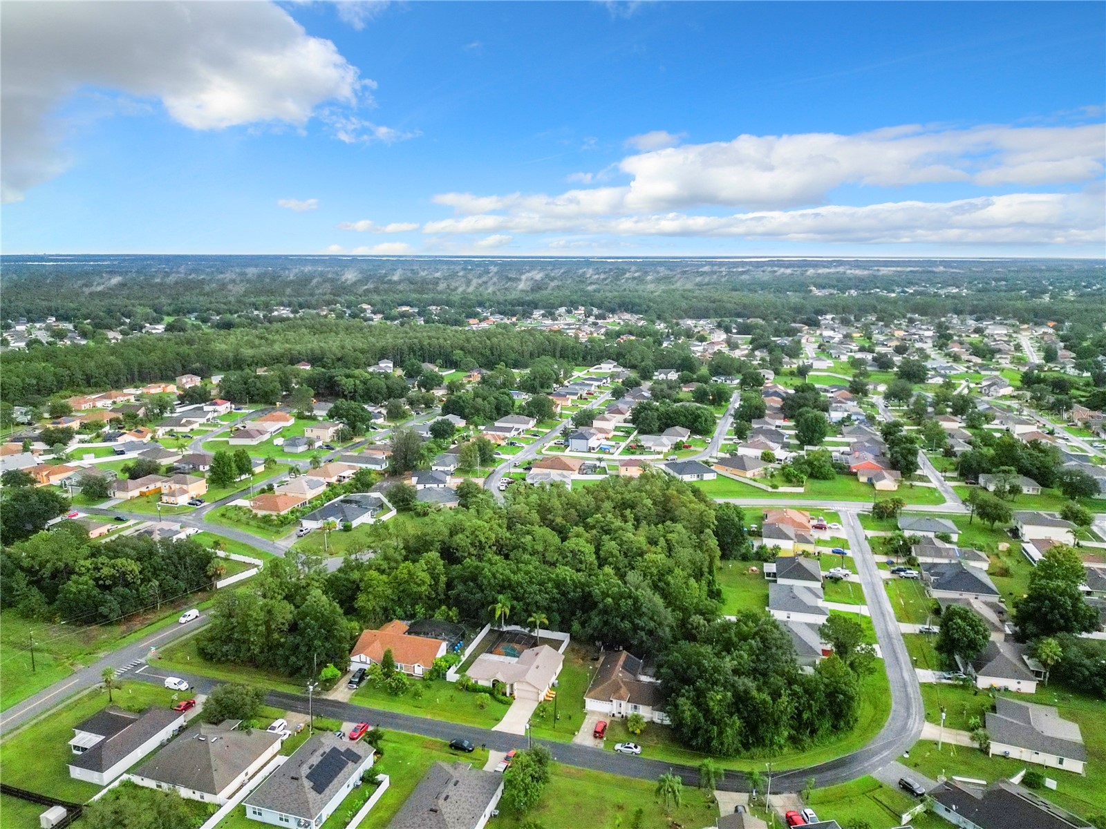 0 Peabody Road Kissimmee FL 34758 O6400876 image25