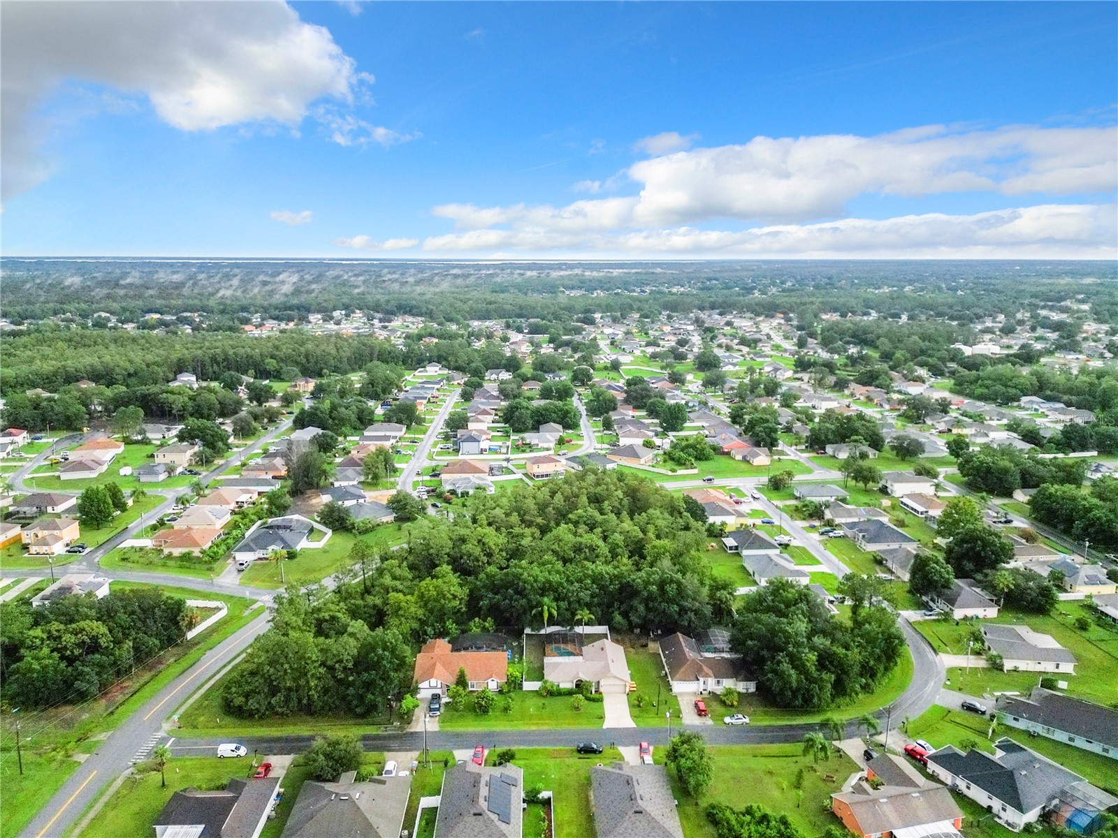 0 Peabody Road Kissimmee FL 34758 O6400876 image26