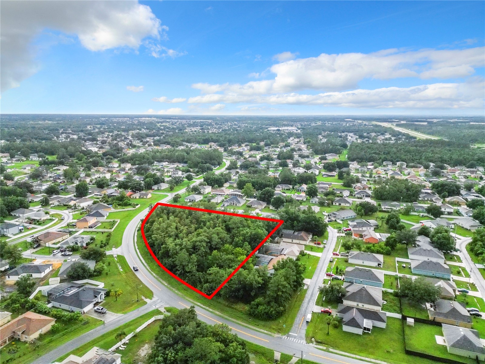 0 Peabody Road Kissimmee FL 34758 O6400876 image3