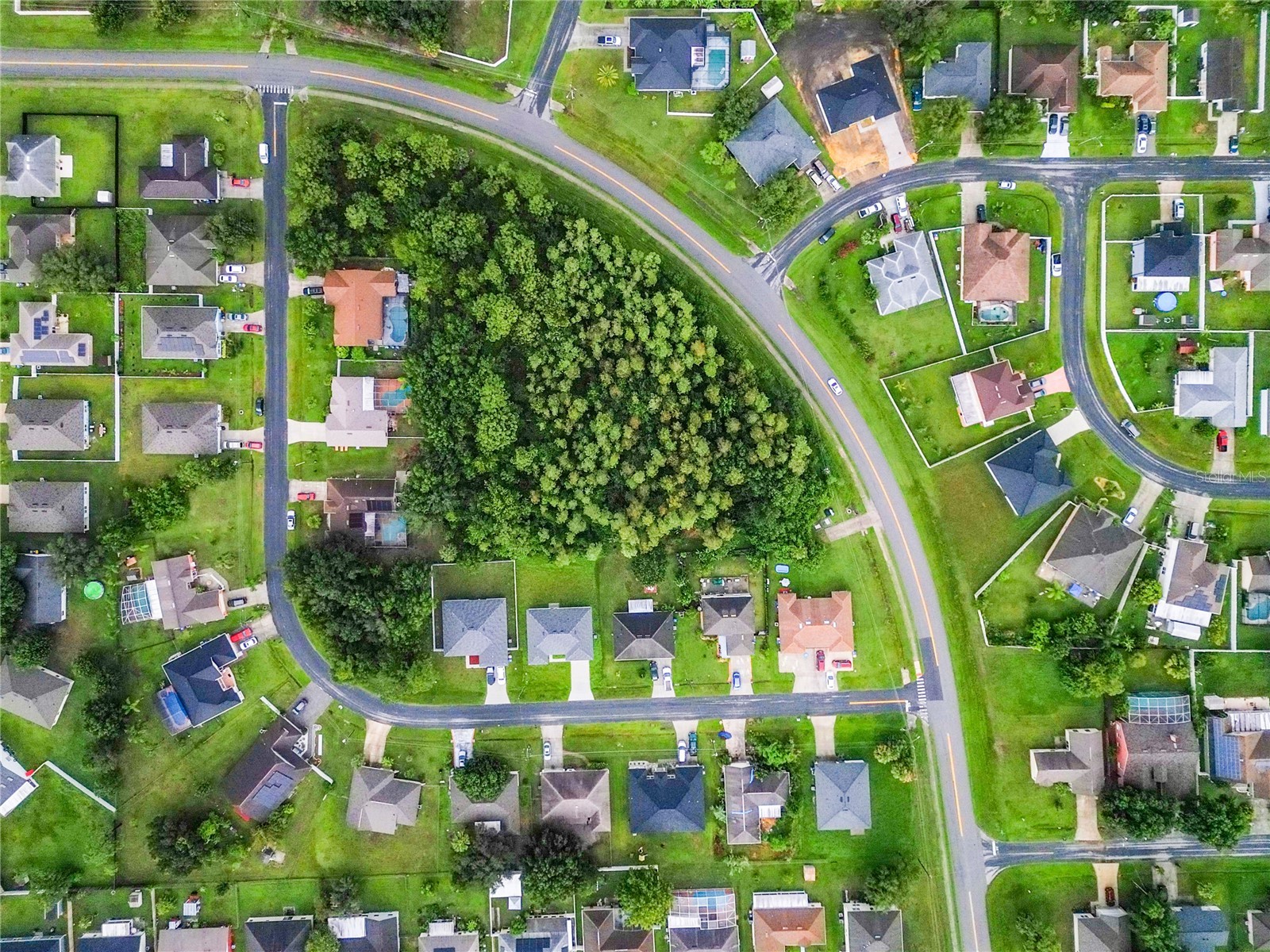 0 Peabody Road Kissimmee FL 34758 O6400876 image6