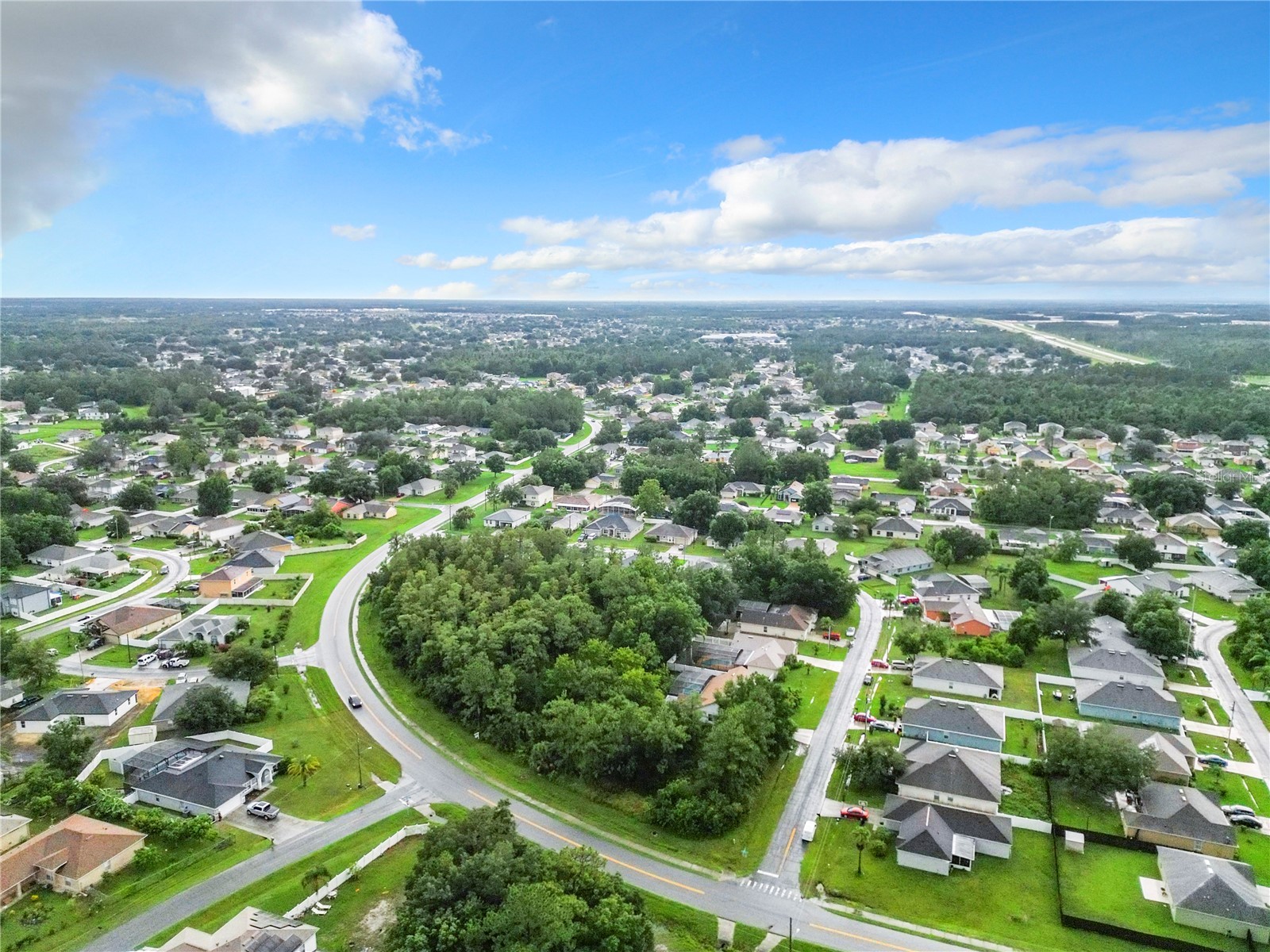 0 Peabody Road Kissimmee FL 34758 O6400876 image9