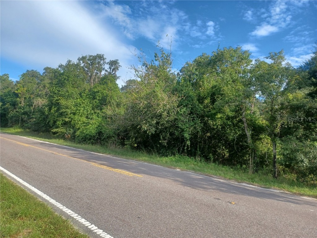 0 Peace Boulevard Spring Hill FL 34610 W7846898 image1