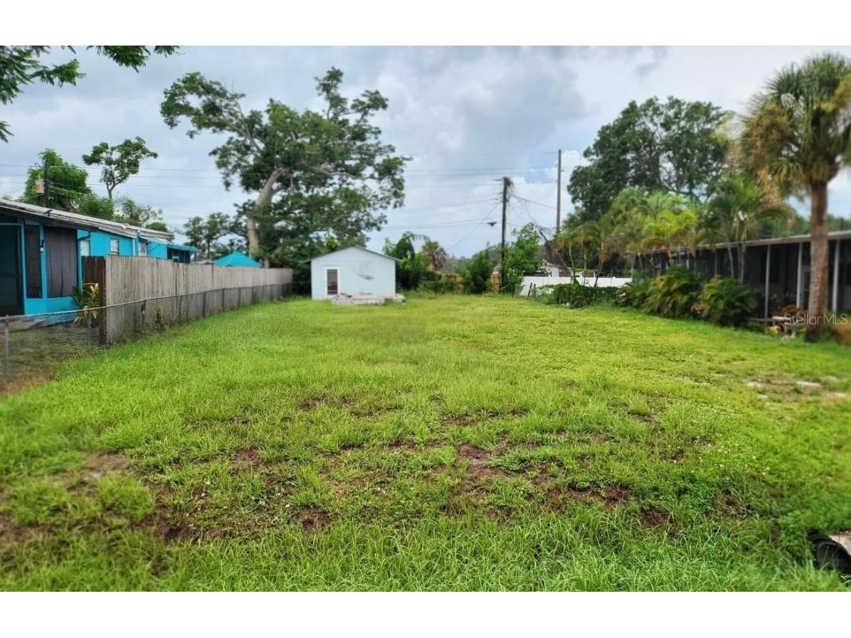 0 Pearl Avenue N Nokomis FL 34275 C7479463 image1