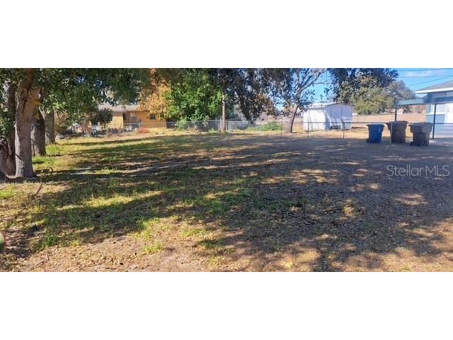 0 Pearl Street Lake Wales FL 33853 L4959199 image1