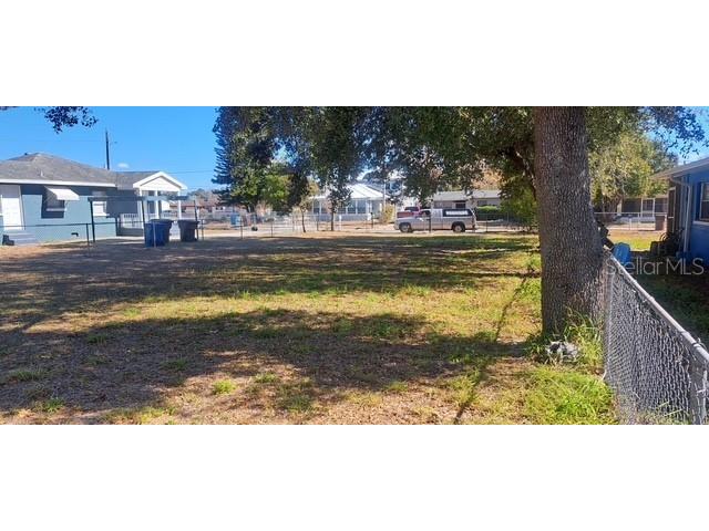 0 Pearl Street Lake Wales FL 33853 L4959199 image2