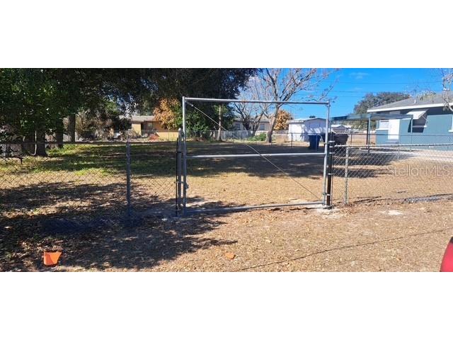 0 Pearl Street Lake Wales FL 33853 L4959199 image3