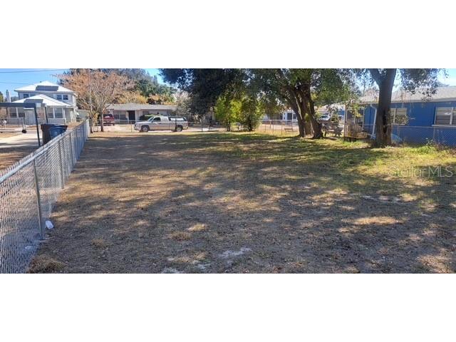 0 Pearl Street Lake Wales FL 33853 L4959199 image4