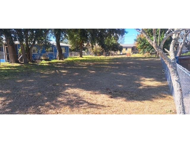 0 Pearl Street Lake Wales FL 33853 L4959199 image5