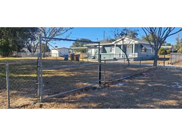 0 Pearl Street Lake Wales FL 33853 L4959199 image6